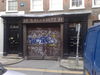 Filename=20122008241.jpg
Filesize=52KiB
Dimensions=400x300
Date added=Jan 02, 2009 20122008241.jpg