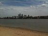 docklands_from_wapping.JPG
