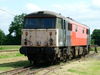 DSCF2451.JPG