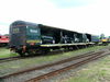 Filename=DSCF2504.JPG
Filesize=38KiB
Dimensions=400x300
Date added=Jun 08, 2008 DSCF2504.JPG