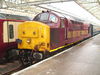 37406_HELENSBURGH_20070210.JPG