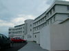 midland_hotel_1.JPG
