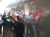 img003.jpeg