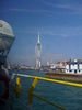 Spinnaker_PMH.JPG