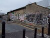 Filename=shoreditch_2010.JPG
Filesize=5025KiB
Dimensions=3840x2880
Date added=Nov 29, 2010 shoreditch_2010.JPG