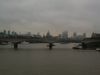 Filename=IMG_0836.JPG
Filesize=737KiB
Dimensions=2048x1536
Date added=Jan 24, 2011 IMG_0836.JPG