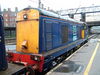 Filename=20314_PRS_1.JPG
Filesize=42KiB
Dimensions=400x300
Date added=Nov 18, 2007 20314_PRS_1.JPG