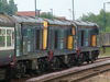 dscf1528.jpg
