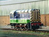 08874_BLETCHLEY_20071103.JPG