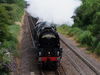 Filename=34046_WOR_20140706.JPG
Filesize=864KiB
Dimensions=2048x1536
Date added=Jul 06, 2014 34046_WOR_20140706.JPG