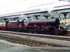 Filename=6201_YORK_20070722.JPG
Filesize=45KiB
Dimensions=400x300
Date added=Nov 20, 2007 6201_YORK_20070722.JPG