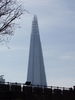 Filename=DSCF4240.JPG
Filesize=421KiB
Dimensions=2112x2816
Date added=Mar 22, 2014 DSCF4240.JPG