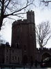 Filename=DSCF4243.JPG
Filesize=1005KiB
Dimensions=2112x2816
Date added=Mar 22, 2014 DSCF4243.JPG