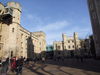 Filename=DSCF4245.JPG
Filesize=1445KiB
Dimensions=2816x2112
Date added=Mar 22, 2014 DSCF4245.JPG