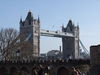 Filename=DSCF4248.JPG
Filesize=1469KiB
Dimensions=2816x2112
Date added=Mar 22, 2014 DSCF4248.JPG