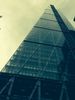 Filename=leadenhall_bldg_20140308.jpg
Filesize=751KiB
Dimensions=1536x2048
Date added=Mar 22, 2014 leadenhall_bldg_20140308.jpg
