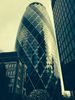 Filename=stmaryaxe_20140308.jpg
Filesize=1119KiB
Dimensions=1536x2048
Date added=Mar 22, 2014 stmaryaxe_20140308.jpg