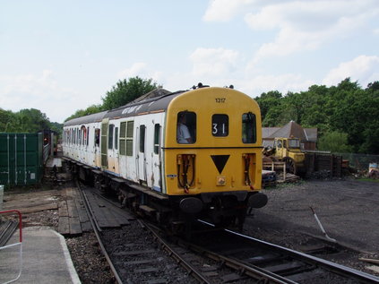 Railways