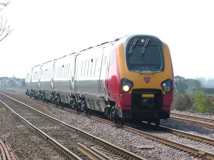 Railways