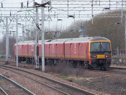 Railways