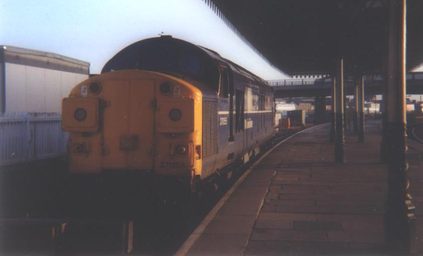 Railways
