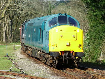 Railways