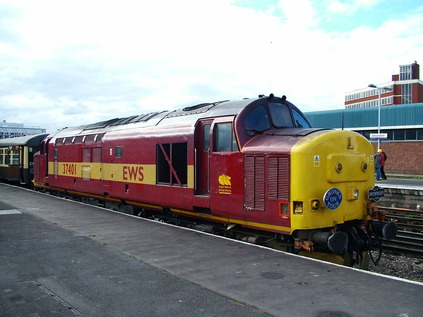 Railways