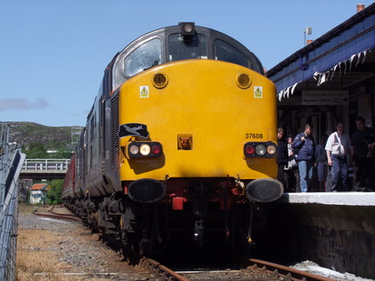 Railways