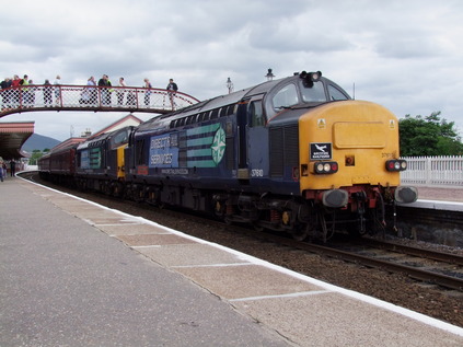 Railways