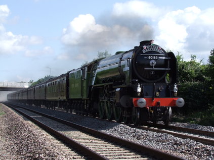 Railways