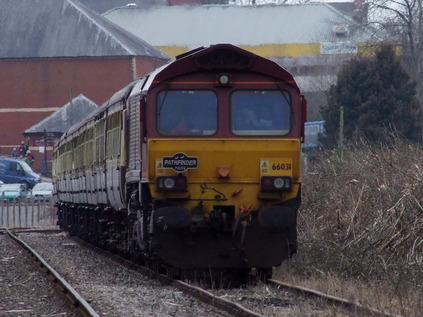 Railways