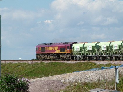 Railways
