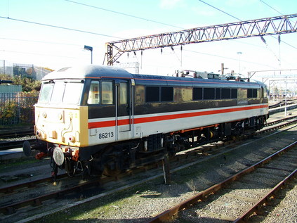 Railways