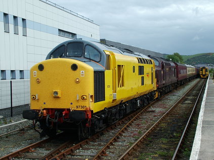 Railways