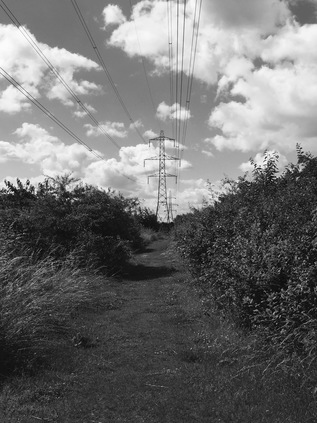 Little Ilford Park