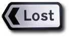 Lost::MikeGTN
